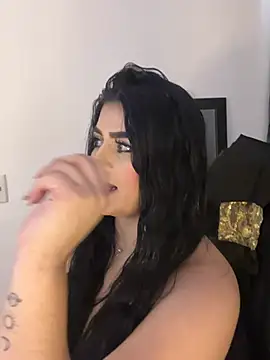 Kariina__69 live