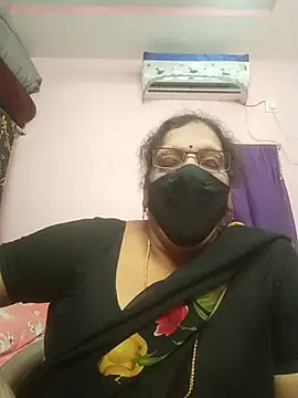 sarala_telugu live