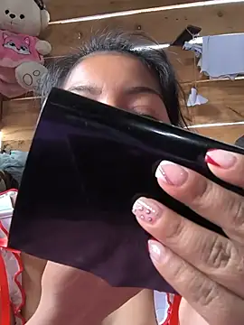 Tamaraxxx_hot live