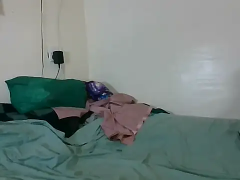 rebelrosek live