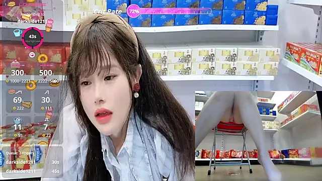 _7Eleven_ live