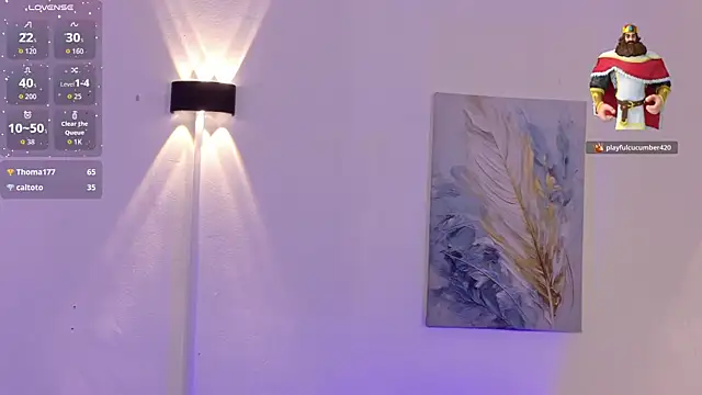 Scarlett_evanss1 live