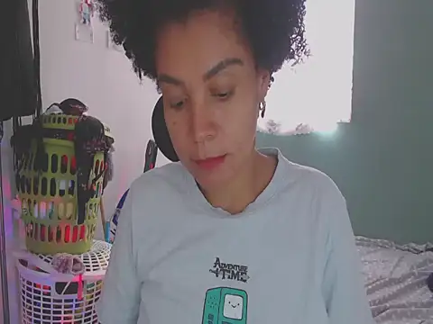 shayna_cute live