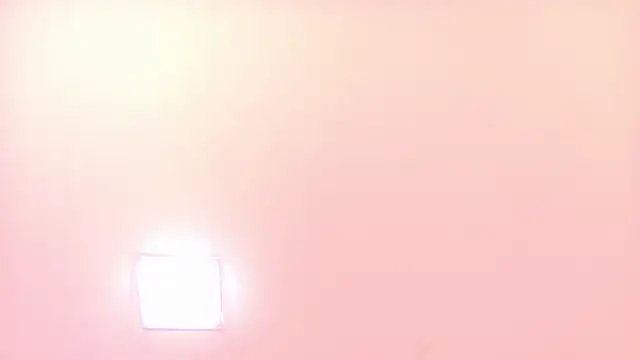AuroraJackson__ live