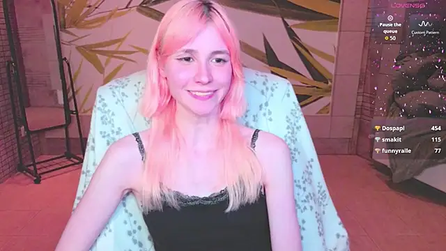 fleximona live