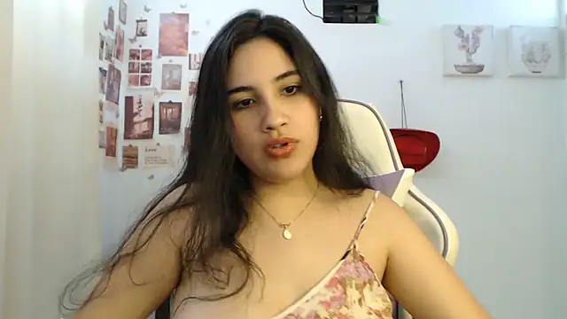 InocentHeaven1 live