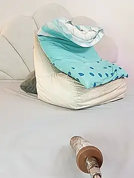 BrianaHazel live