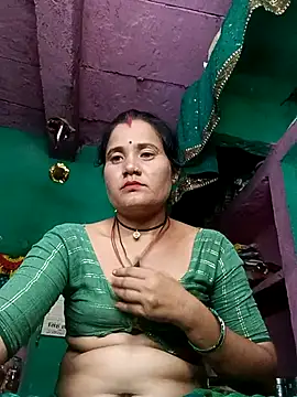 Sangam_rathor live