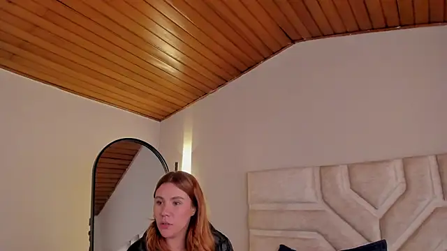 _zoe_3 live