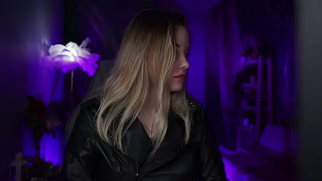 VireliaMoonfall live