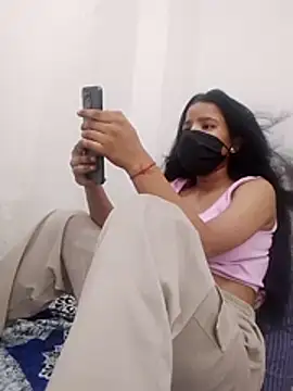 Jaya_5 live