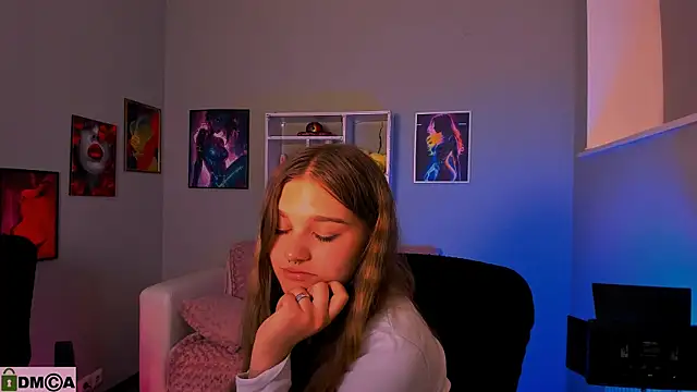 bibi_tease live