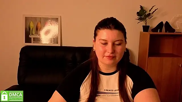 Katina_deeplou4 live