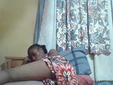 Smillie_prety live
