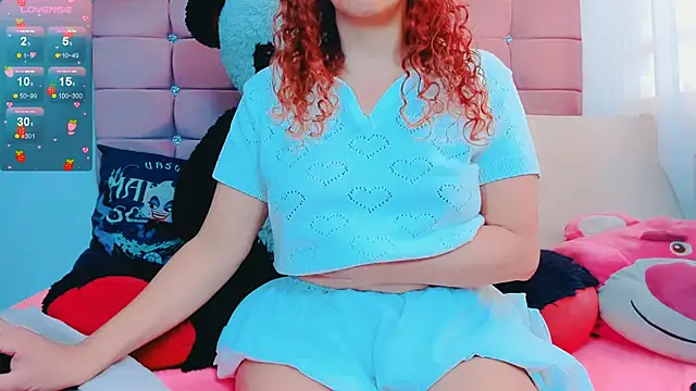 _samy_huber live