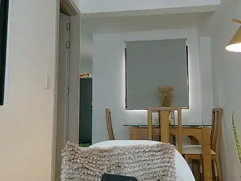 alisson-tylor live
