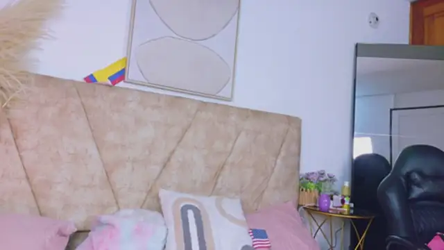 victoria_withmore live