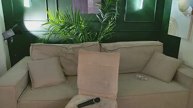 Kessi_Sweet live