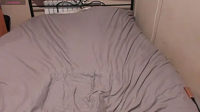 eva_zero live