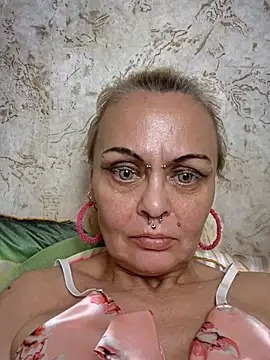 Gardener_of_Illusions live