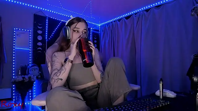 wet_dream_ live