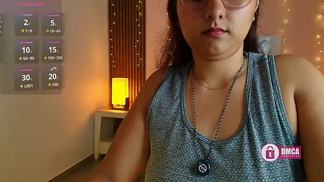 katty_collet live