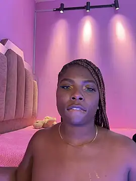 LoveQueen2 live