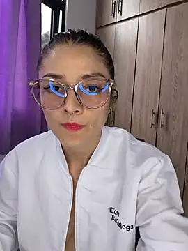 Coralinne__ live