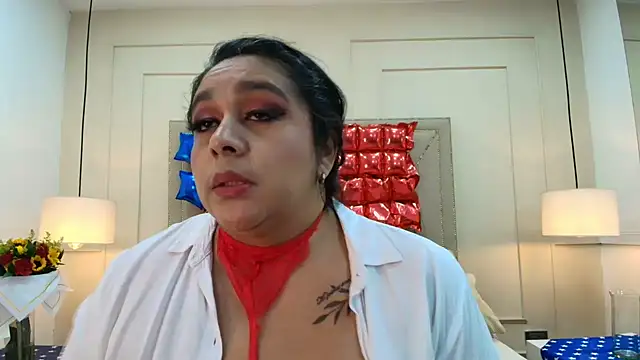 ViickyLee live