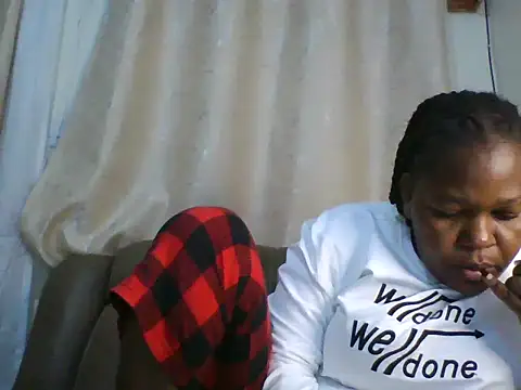 sexy_dove live