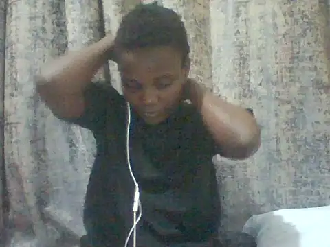 tina_2030 live