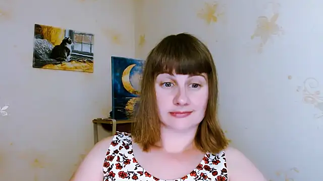 AlinaTailor live