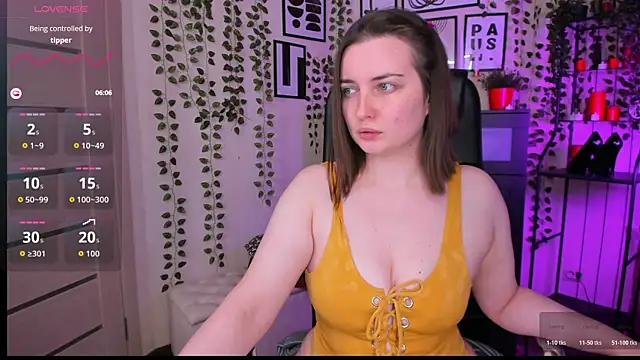 Astarte_Aste live