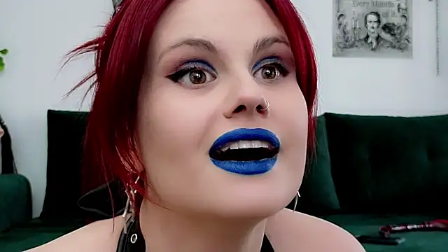 Della_Ideal live