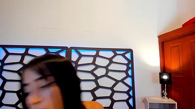alice_rous21 live