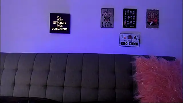 elizabethboltXXX live
