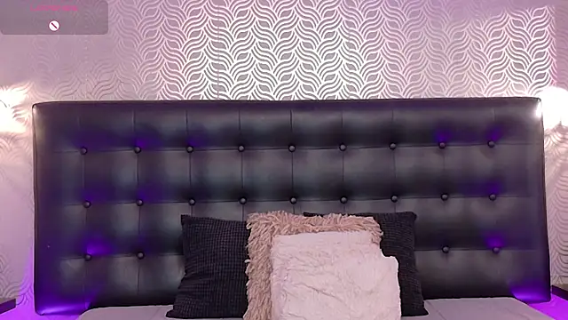 NaiaraMasson_ live