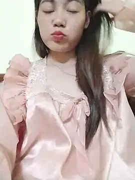 Silver-moon01 live