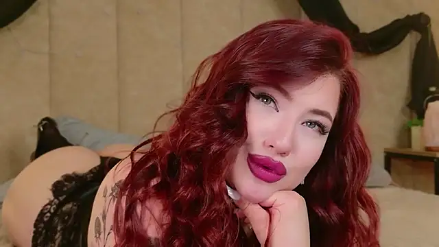 DakotaSecret live