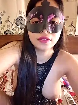cute_girl_29 live