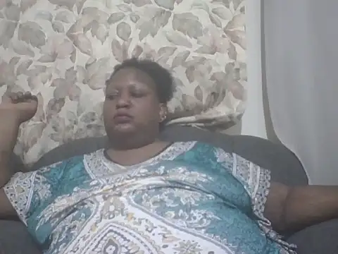 fat_ebonyqueen live