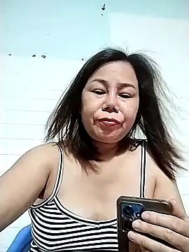 Nannalo live