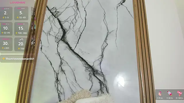 alessya_hh live