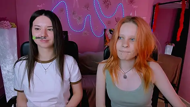 amelia_blaze1 live