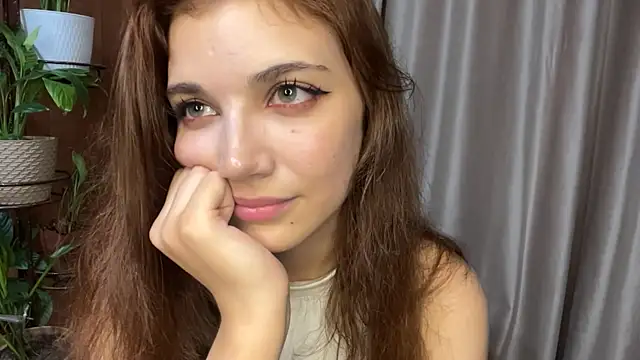 Rita_Stigma live