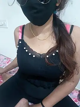 Aarti909090 live
