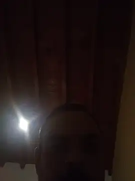 morenitoymorena live