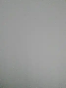 micmacix live