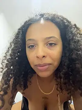 ellepriv live