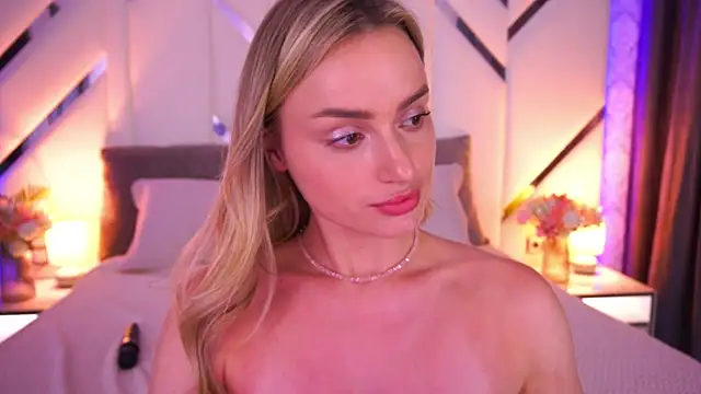 LindsieGreyy live